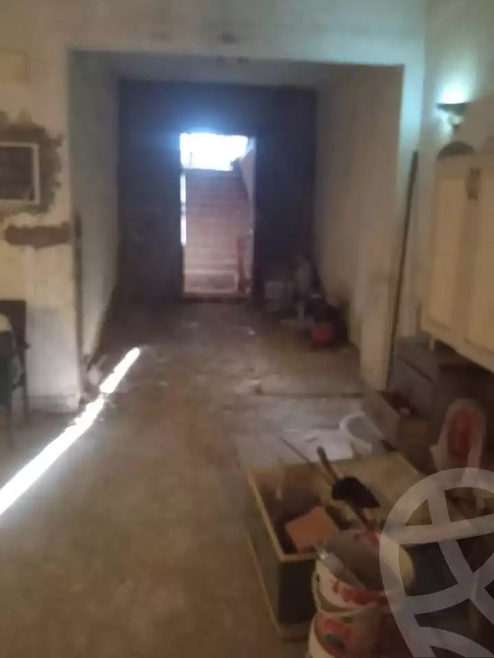 https://aqarmap.com.eg/ar/listing/5869514-for-sale-cairo-mokattam-lhdb-l-ly-manteqt-ganob-s