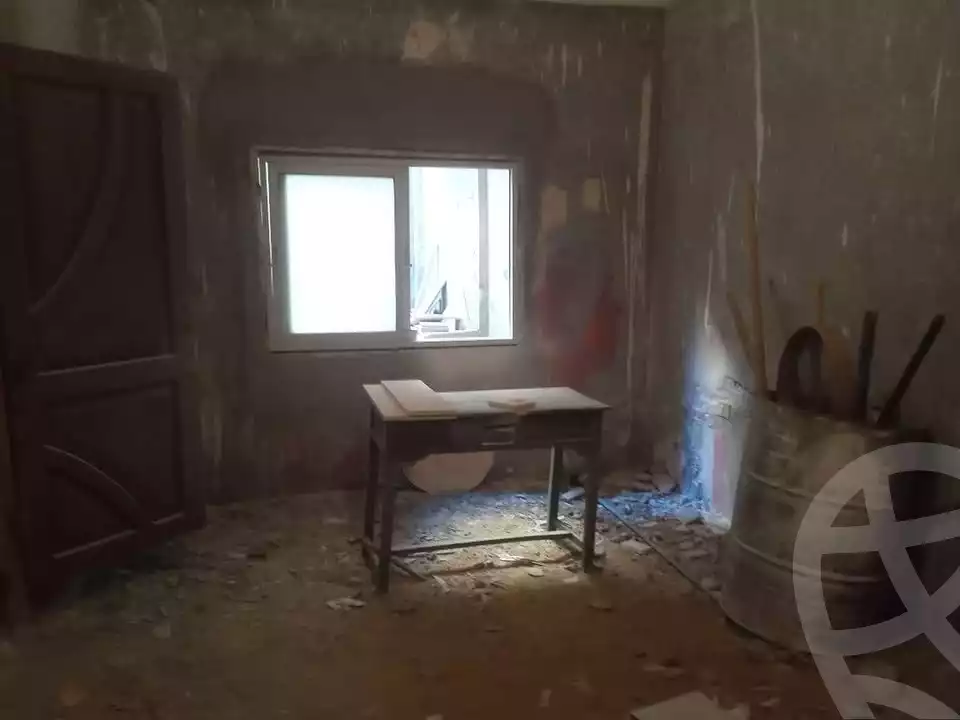 https://aqarmap.com.eg/ar/listing/5869514-for-sale-cairo-mokattam-lhdb-l-ly-manteqt-ganob-s