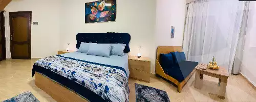 https://aqarmap.com.eg/en/listing/5869523-for-rent-red-sea-hy-lkwthr