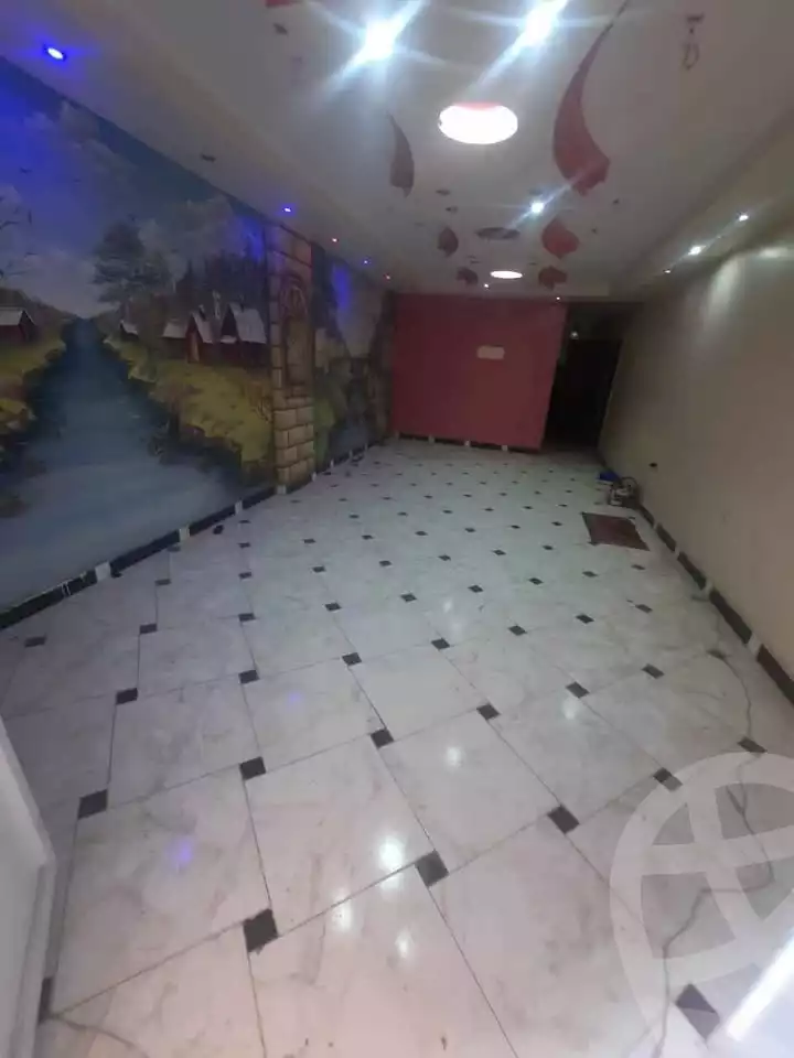 https://aqarmap.com.eg/en/listing/5869547-for-sale-alexandria-l-jmy-lbytsh-al-kaada-st