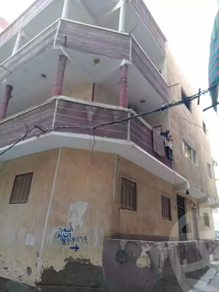 https://aqarmap.com.eg/en/listing/5869580-for-sale-alexandria-l-jmy-lbytsh