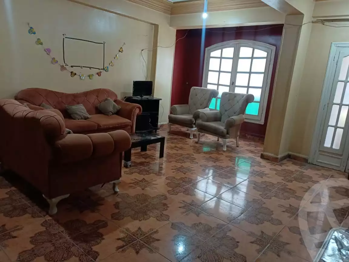 https://aqarmap.com.eg/en/listing/5869592-for-rent-cairo-ain-shams-alf-maskn