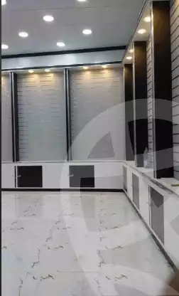 https://aqarmap.com.eg/en/listing/5869613-for-sale-gharbia-tanta-tanta-city-moustafa-al-gendy-moheb-sabekan-st