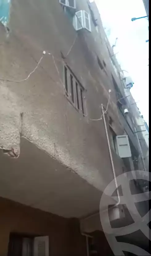 https://aqarmap.com.eg/en/listing/5869620-for-sale-cairo-el-marg-old-marg