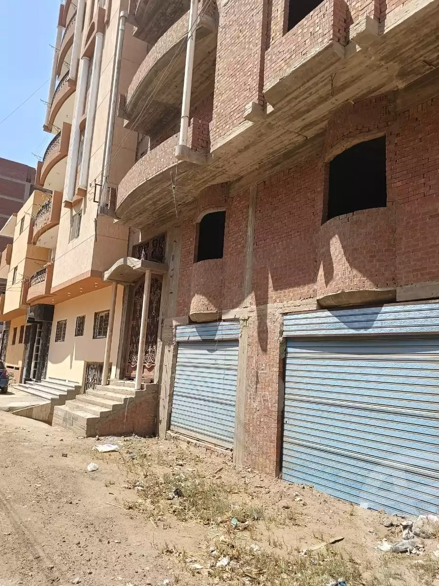 https://aqarmap.com.eg/ar/listing/5869630-for-sale-qalyubia-banha-city-banha-city-villas-area