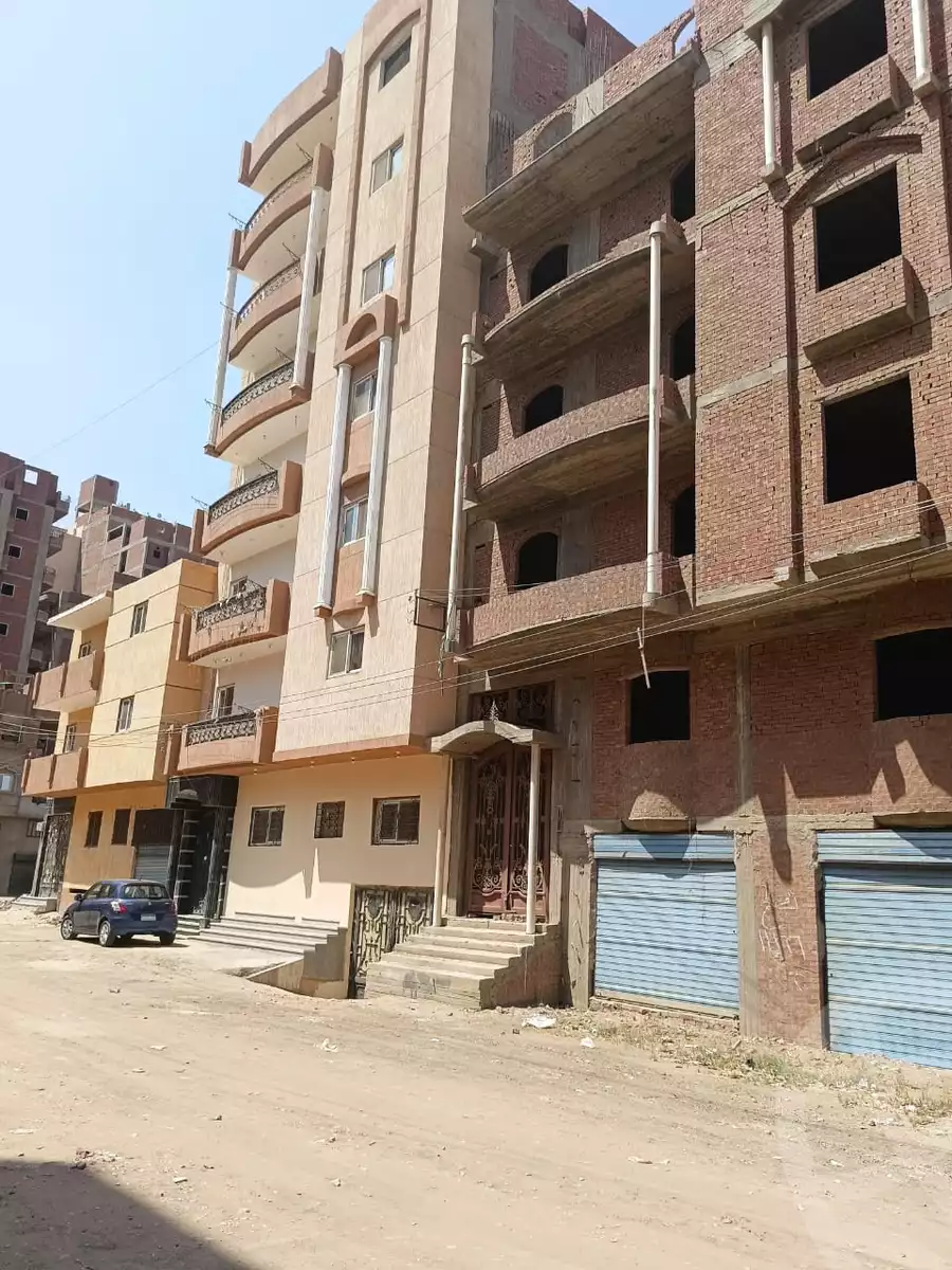 https://aqarmap.com.eg/ar/listing/5869630-for-sale-qalyubia-banha-city-banha-city-villas-area