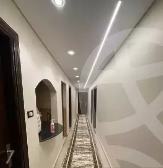 https://aqarmap.com.eg/ar/listing/5869655-for-rent-qalyubia-banha-city-banha-city-villas-area