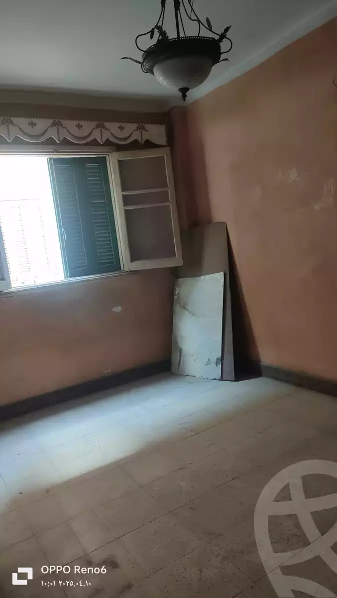 https://aqarmap.com.eg/en/listing/5869654-for-sale-cairo-shoubra-jzyr-bdrn-haret-rod-al-farag