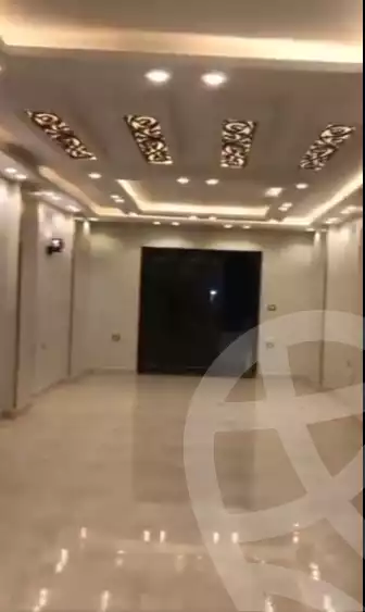 https://aqarmap.com.eg/en/listing/5869660-for-sale-cairo-faisal-shareaa-el-malek-fasel
