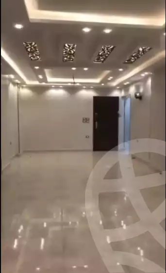 https://aqarmap.com.eg/en/listing/5869660-for-sale-cairo-faisal-shareaa-el-malek-fasel