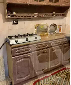 https://aqarmap.com.eg/en/listing/5869689-for-rent-qalyubia-shubra-el-khaima-shubra-el-khaima-city