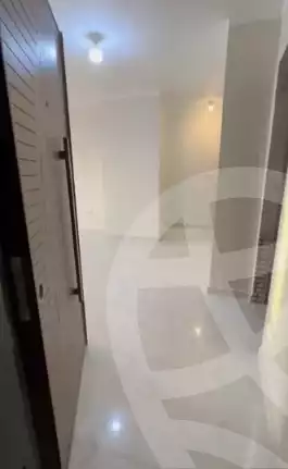 https://aqarmap.com.eg/en/listing/5869698-for-rent-cairo-madinat-el-salam-el-nahda