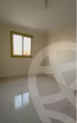 https://aqarmap.com.eg/en/listing/5869698-for-rent-cairo-madinat-el-salam-el-nahda