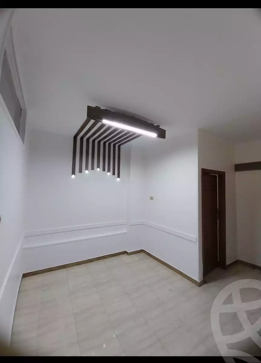 https://aqarmap.com.eg/en/listing/5869701-for-sale-gharbia-el-mahallah-el-kubra-el-mahala-tanta-rd