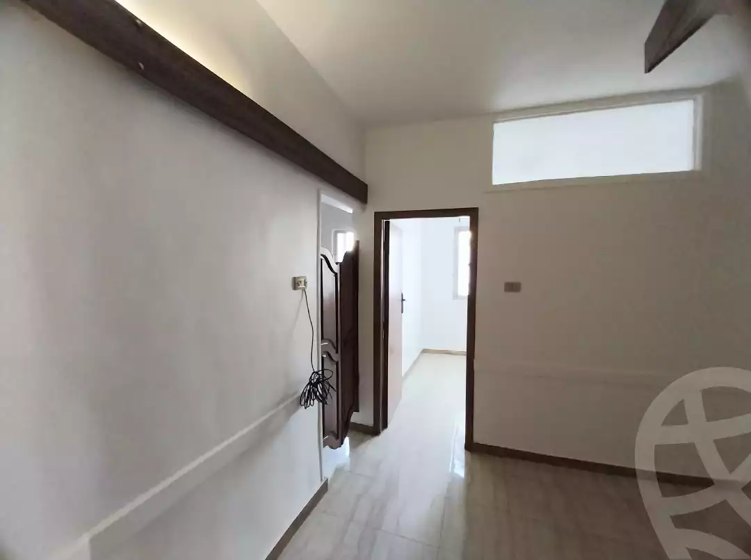 https://aqarmap.com.eg/en/listing/5869701-for-sale-gharbia-el-mahallah-el-kubra-el-mahala-tanta-rd