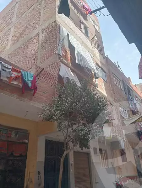 https://aqarmap.com.eg/en/listing/5869718-for-sale-cairo-el-marg-lmrj-ljdyd