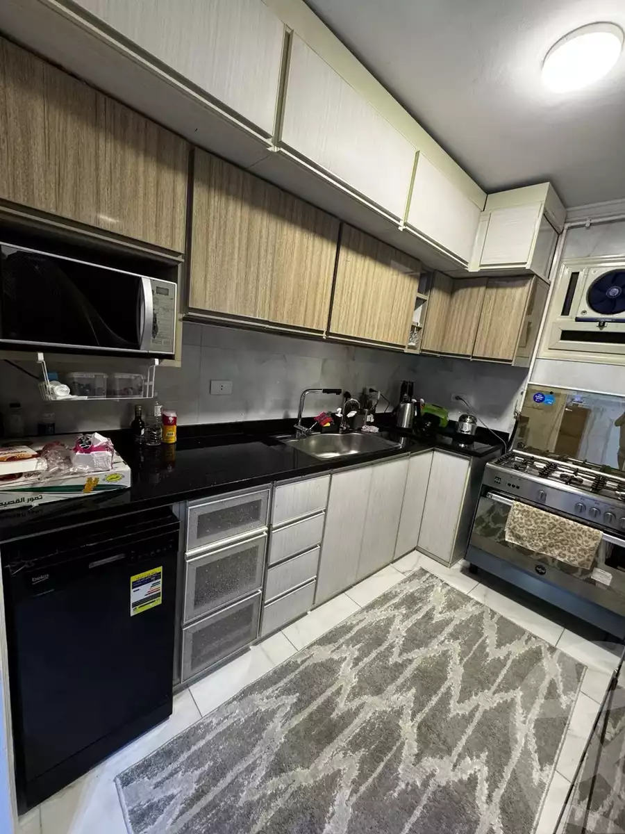 https://aqarmap.com.eg/en/listing/5869694-for-sale-cairo-faisal-tareeq-kaabesh