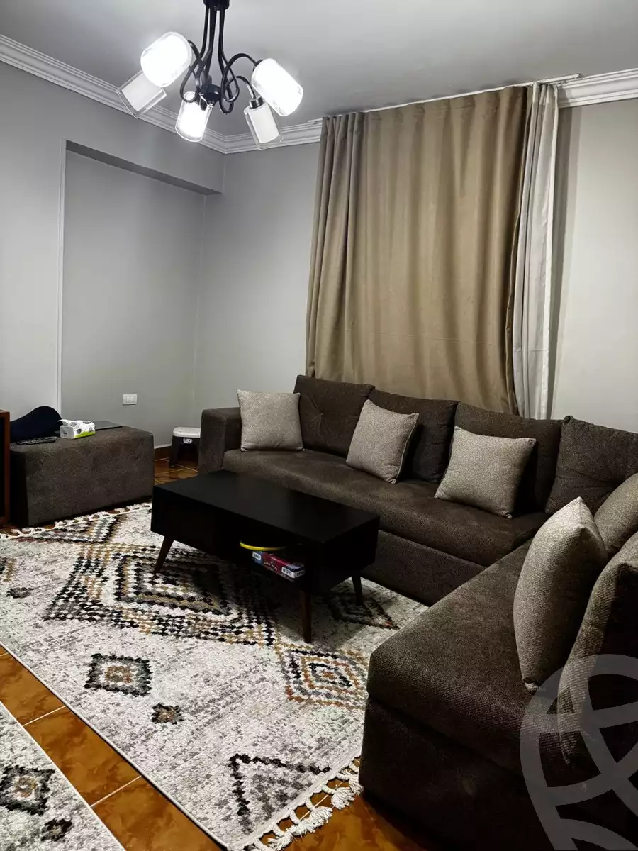 https://aqarmap.com.eg/en/listing/5869694-for-sale-cairo-faisal-tareeq-kaabesh