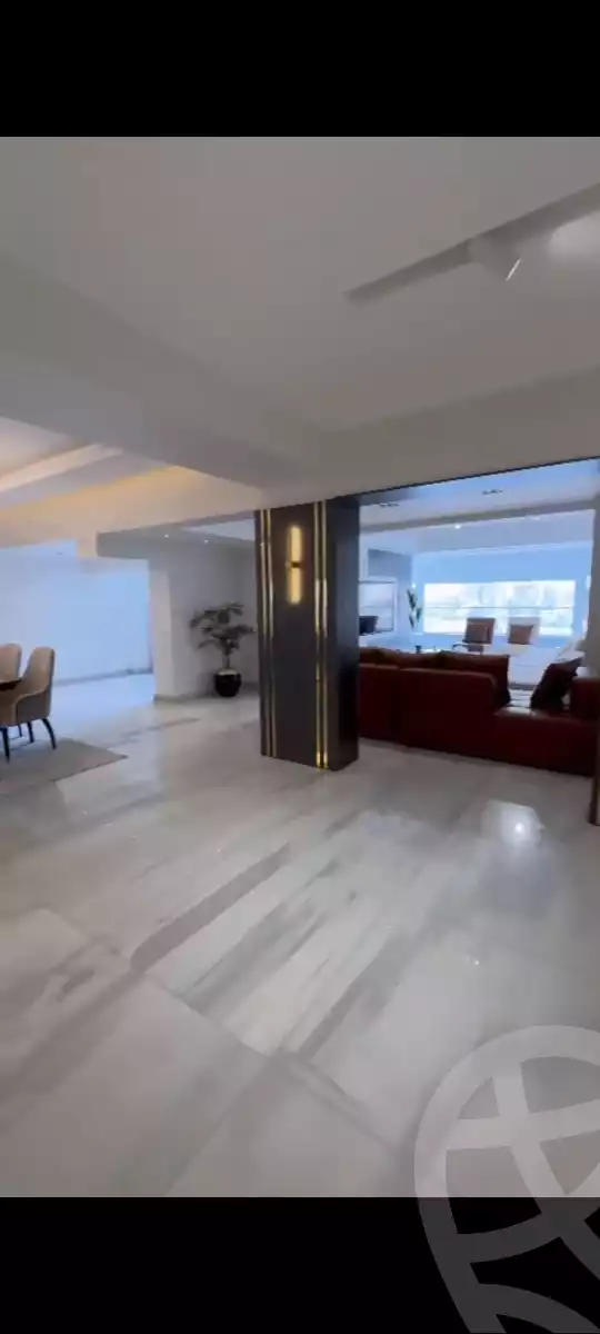 https://aqarmap.com.eg/en/listing/5869720-for-sale-cairo-manial-abd-el-aziz-al-saud-st