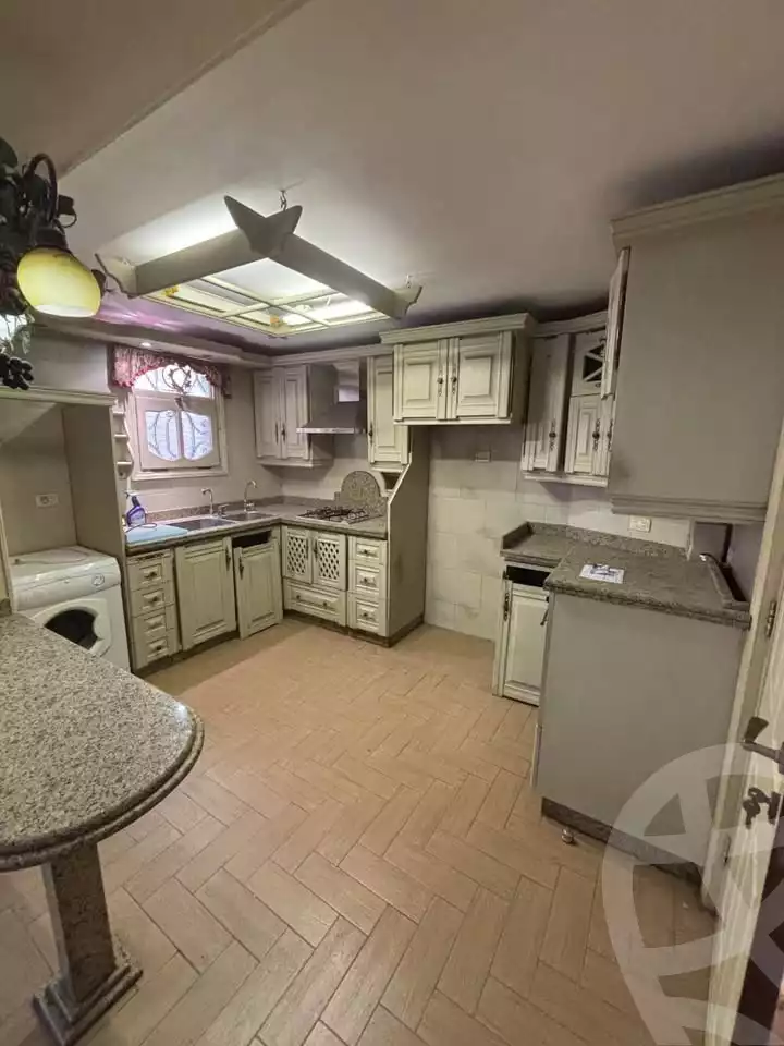 https://aqarmap.com.eg/en/listing/5869732-for-sale-cairo-mokattam-lhdb-l-ly-hay-el-ashgar