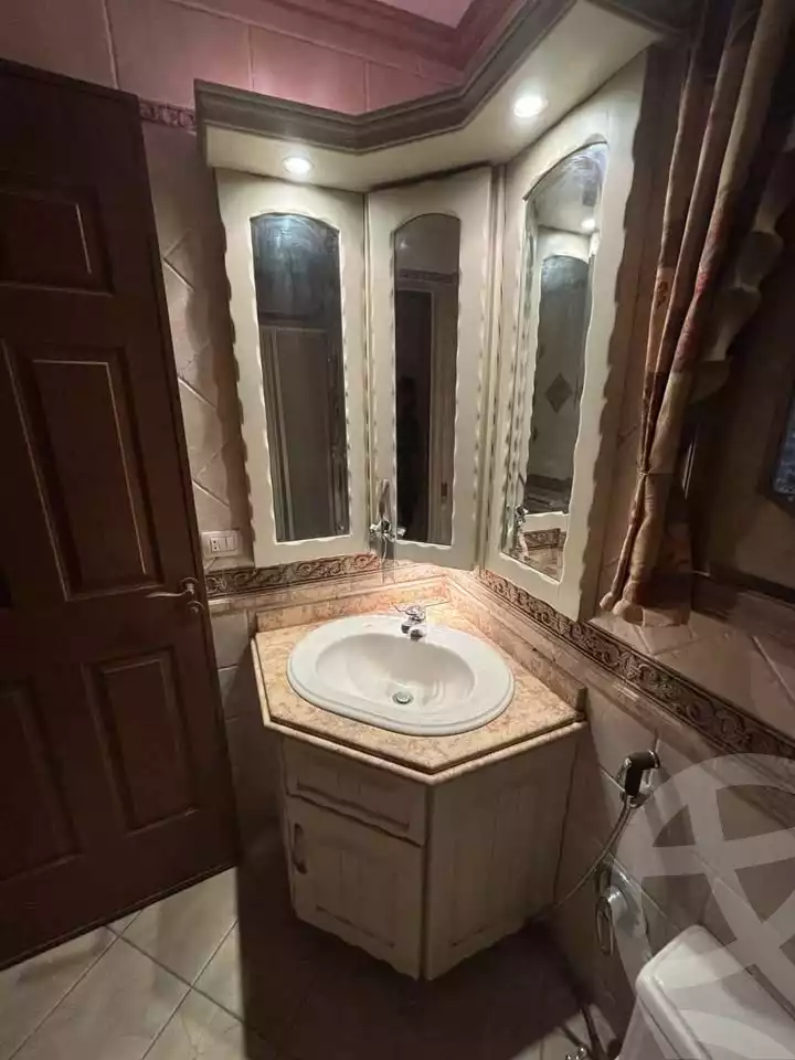 https://aqarmap.com.eg/en/listing/5869732-for-sale-cairo-mokattam-lhdb-l-ly-hay-el-ashgar