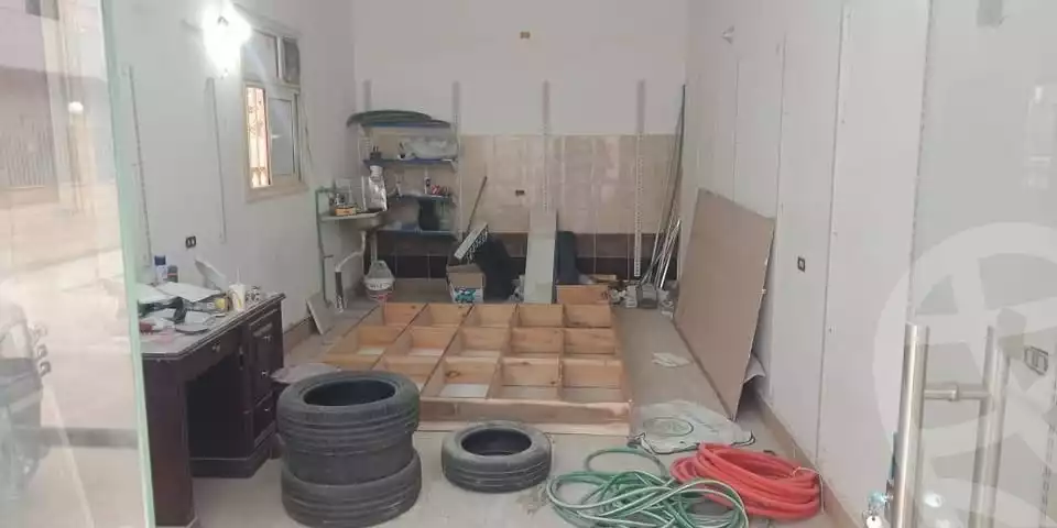 https://aqarmap.com.eg/en/listing/5869744-for-sale-cairo-mokattam-el-hadabah-el-wosta-el-mantaqa-el-olaa
