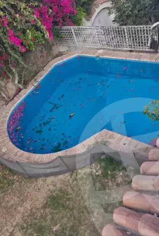 https://aqarmap.com.eg/en/listing/5869769-for-sale-alexandria-l-jmy-lbytsh-el-hanafeya-st