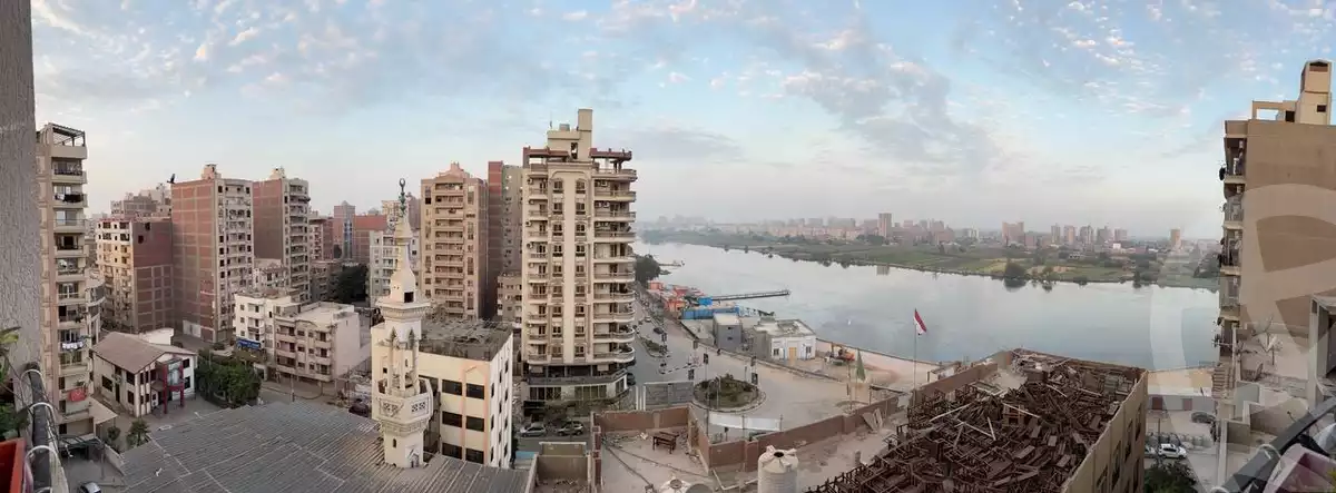 https://aqarmap.com.eg/en/listing/5869766-for-sale-qalyubia-banha-city-banha-city-villas-area