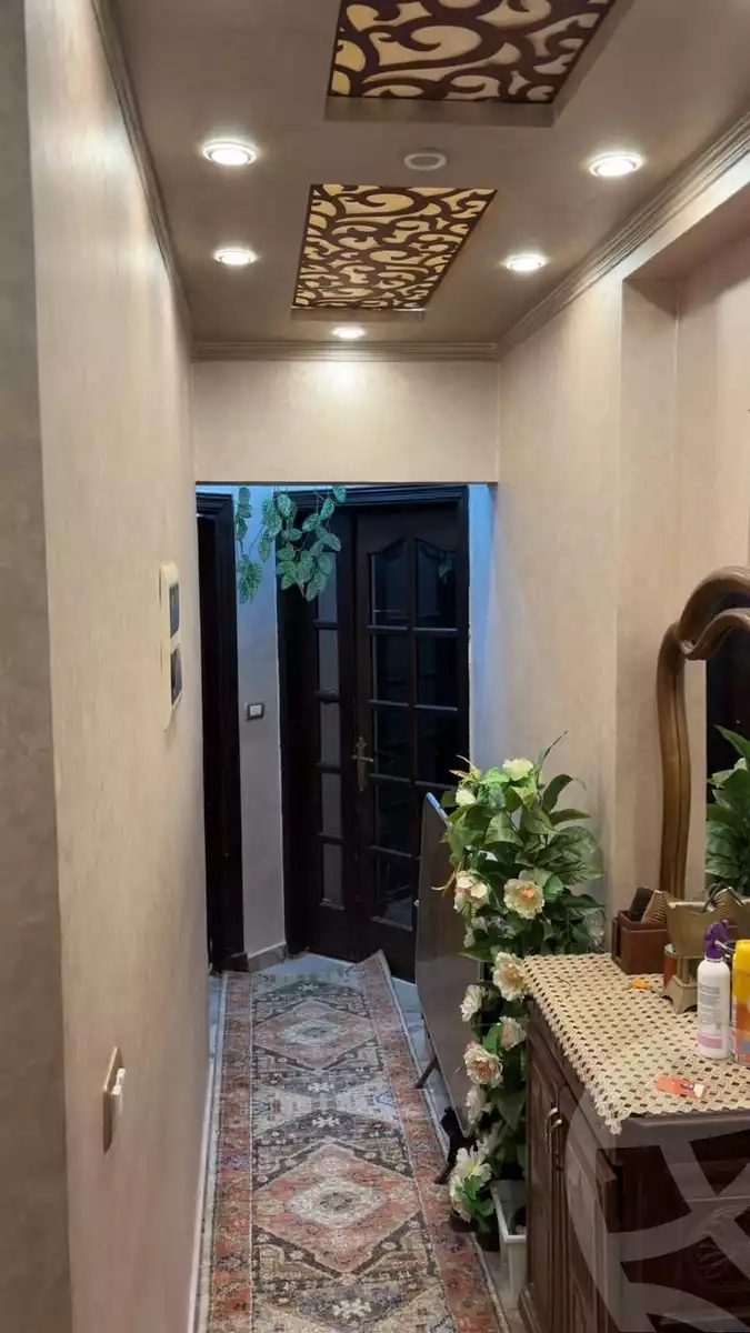 https://aqarmap.com.eg/en/listing/5869766-for-sale-qalyubia-banha-city-banha-city-villas-area