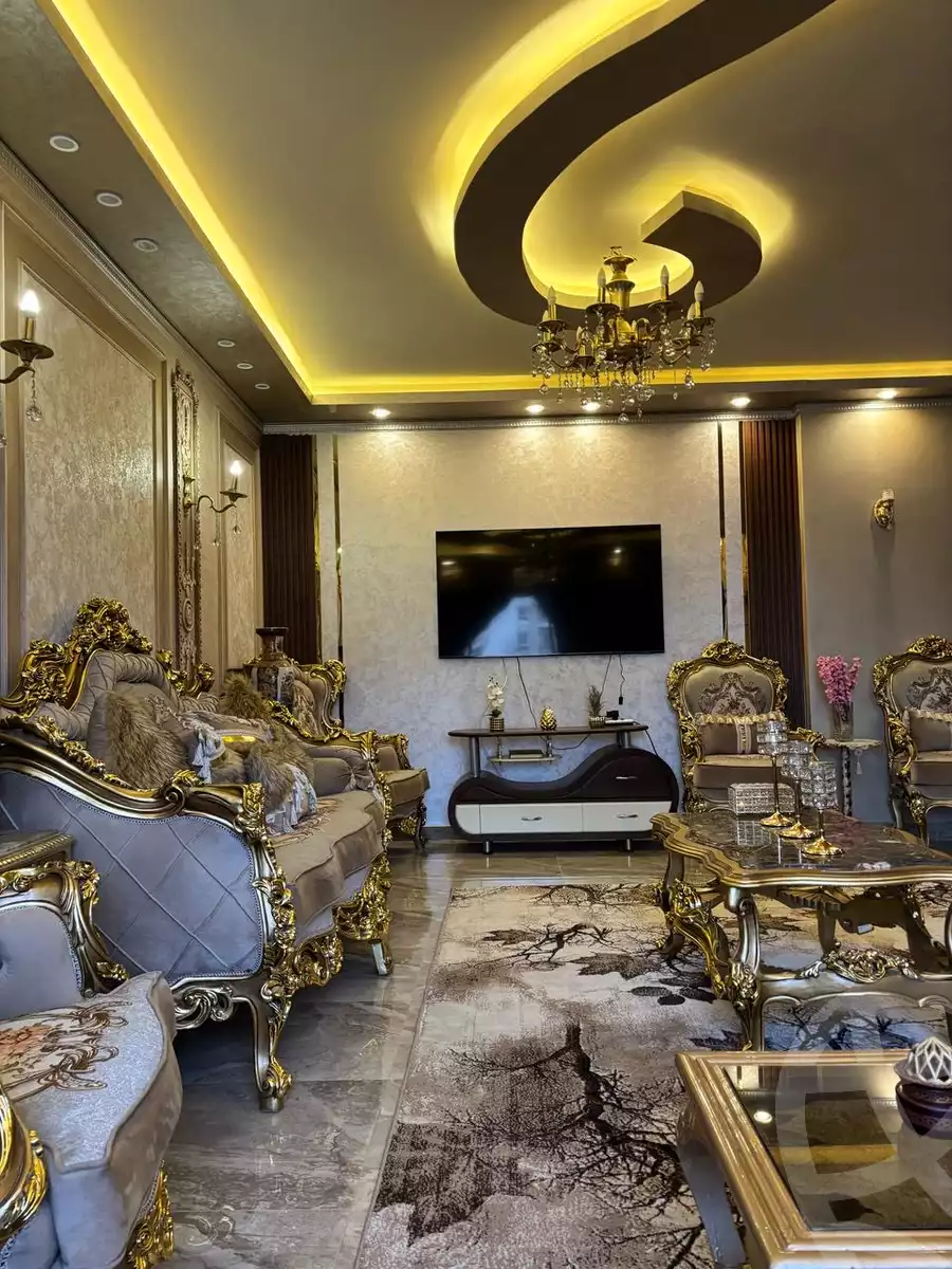 https://aqarmap.com.eg/en/listing/5869766-for-sale-qalyubia-banha-city-banha-city-villas-area