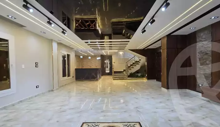 https://aqarmap.com.eg/en/listing/5869776-for-sale-cairo-hadayek-el-ahram-mina-gate