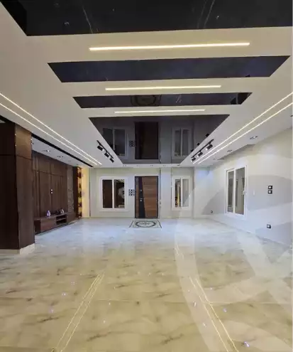 https://aqarmap.com.eg/en/listing/5869776-for-sale-cairo-hadayek-el-ahram-mina-gate