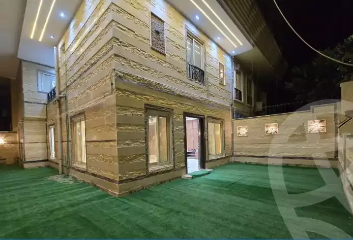 https://aqarmap.com.eg/en/listing/5869776-for-sale-cairo-hadayek-el-ahram-mina-gate