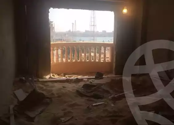 https://aqarmap.com.eg/en/listing/5869786-for-sale-port-said-mdyn-bwr-s-yd-hai-el-sharq