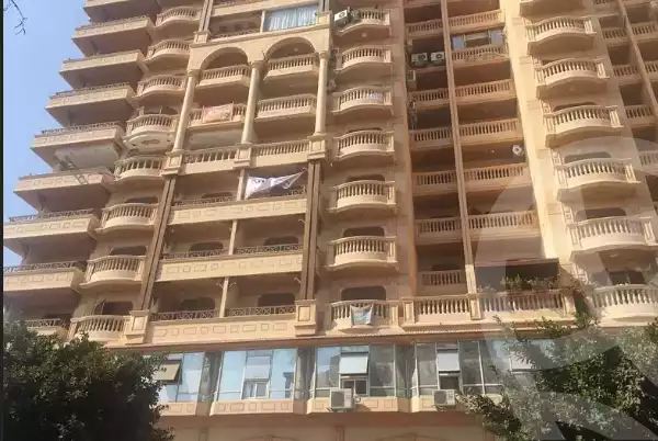 https://aqarmap.com.eg/en/listing/5869786-for-sale-port-said-mdyn-bwr-s-yd-hai-el-sharq