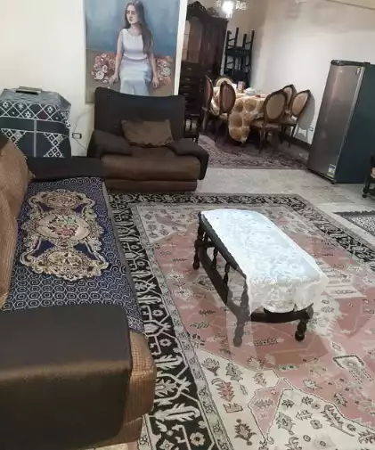 https://aqarmap.com.eg/en/listing/5869788-for-rent-alexandria-bolekly-abou-quer-st