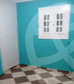 https://aqarmap.com.eg/en/listing/5869793-for-rent-alexandria-l-jmy-el-hanouvel-gabir-hafez-st