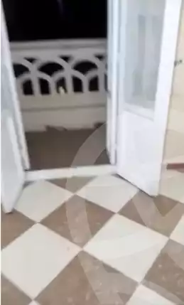 https://aqarmap.com.eg/en/listing/5869793-for-rent-alexandria-l-jmy-el-hanouvel-gabir-hafez-st