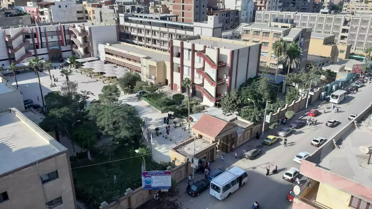 https://aqarmap.com.eg/en/listing/5869753-for-sale-dakahlia-mansoura-el-mansoura-city-ahmed-maher-st