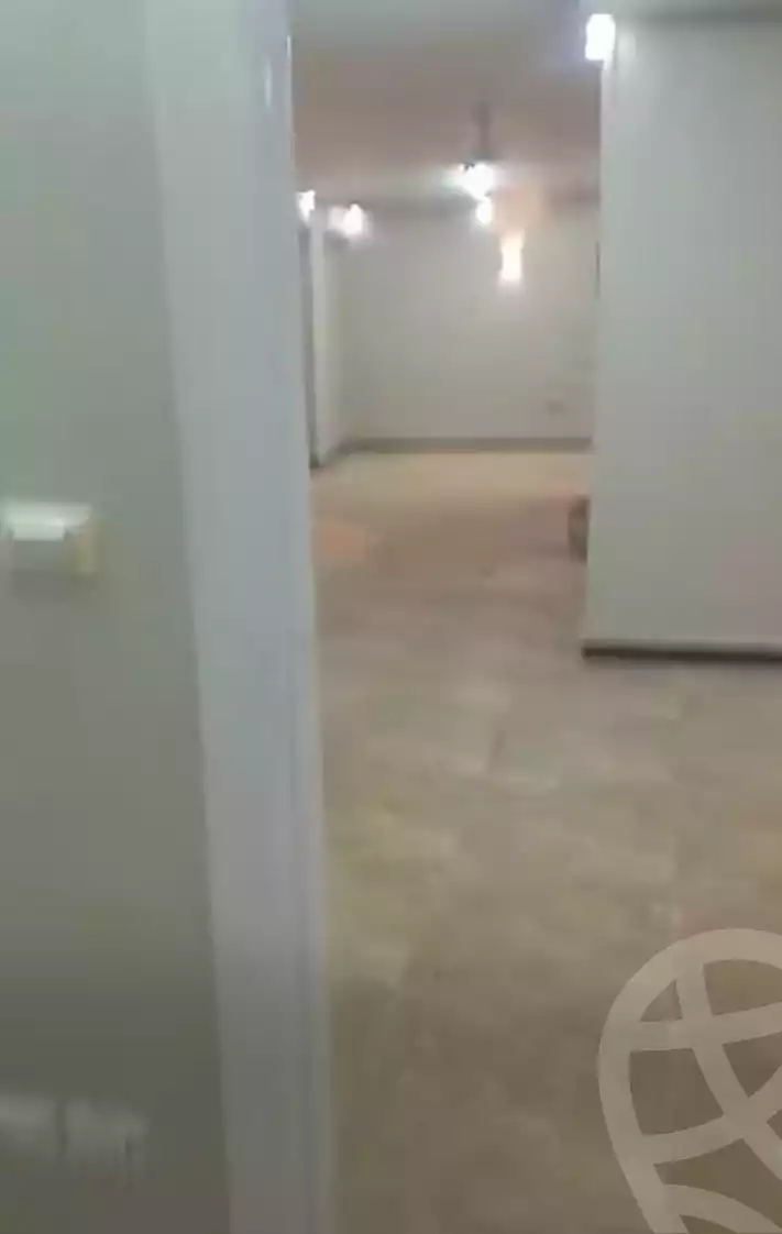https://aqarmap.com.eg/en/listing/5869785-for-sale-cairo-faisal-tareeq-kaabesh