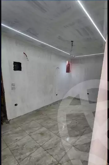 https://aqarmap.com.eg/ar/listing/5869798-for-sale-qalyubia-el-khsos-el-togari-st