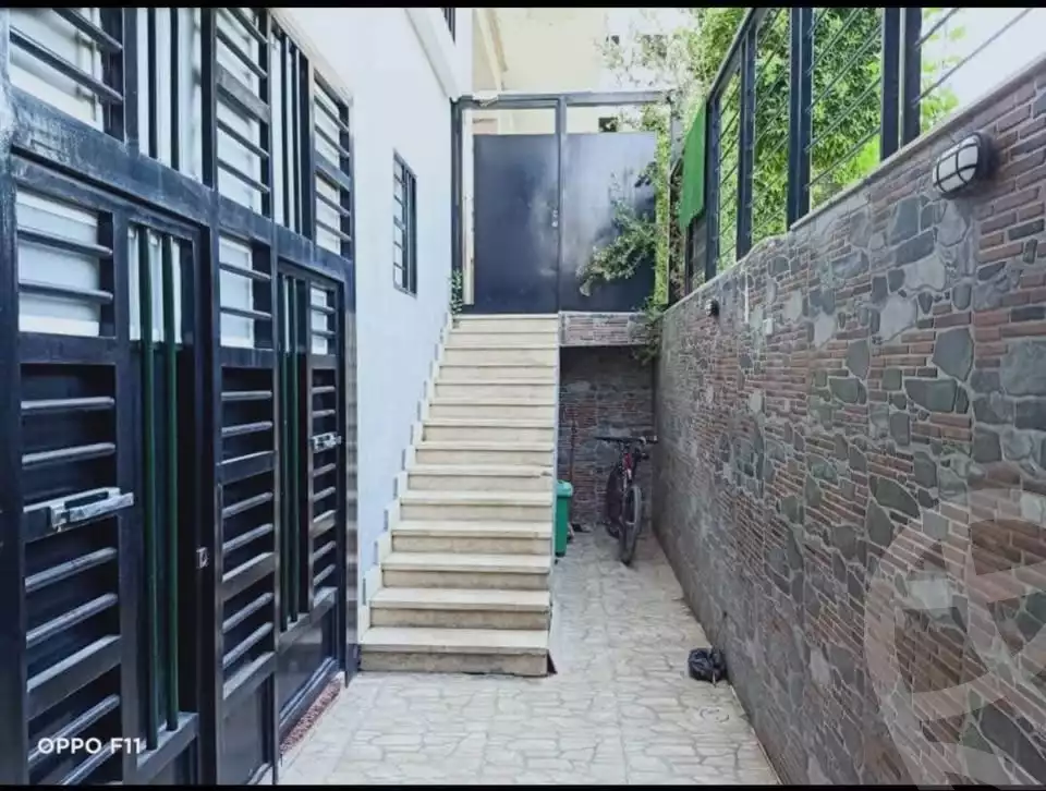 https://aqarmap.com.eg/en/listing/5869801-for-sale-cairo-mokattam-el-hadabah-el-wosta-7th-zone