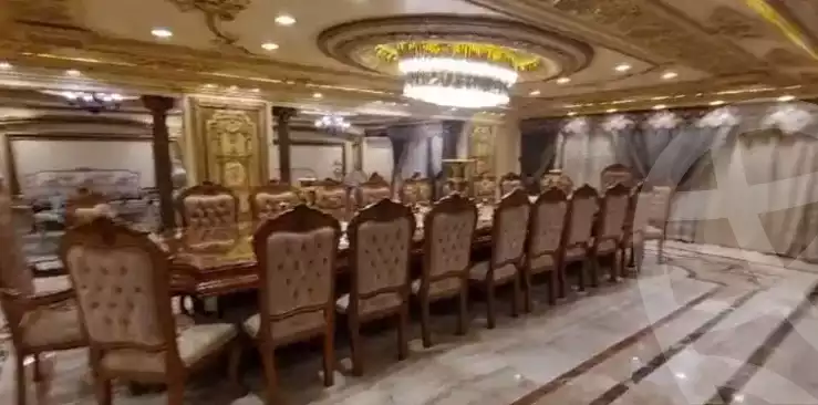 https://aqarmap.com.eg/en/listing/5869797-for-sale-port-said-mdyn-bwr-s-yd-port-saaid-city