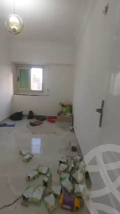 https://aqarmap.com.eg/en/listing/5869807-for-sale-cairo-el-mohandesen-shareaa-el-sudan