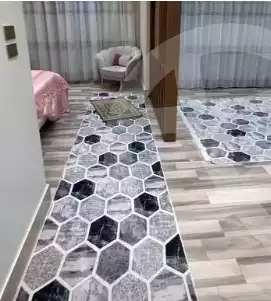https://aqarmap.com.eg/en/listing/5869806-for-sale-damietta-mdyn-dmyt-damietta-city