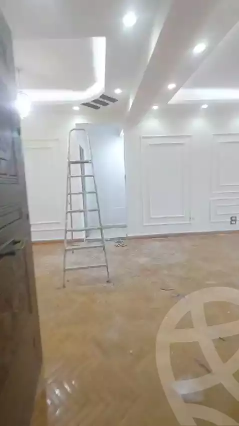 https://aqarmap.com.eg/en/listing/5869824-for-sale-cairo-el-mohandesen-shareaa-el-sudan