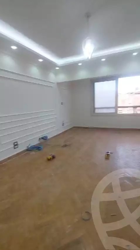 https://aqarmap.com.eg/en/listing/5869824-for-sale-cairo-el-mohandesen-shareaa-el-sudan