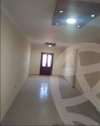 https://aqarmap.com.eg/ar/listing/5869845-for-sale-marsa-matruh-marsa-matrouh-city-alam-el-roum-st