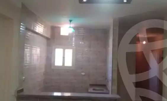 https://aqarmap.com.eg/ar/listing/5869845-for-sale-marsa-matruh-marsa-matrouh-city-alam-el-roum-st