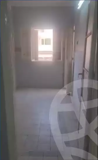https://aqarmap.com.eg/ar/listing/5869859-for-sale-cairo-el-sayyeda-zeinab
